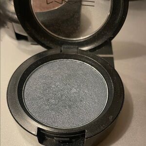 MAC Weathered Pro Longwear Eyeshadow